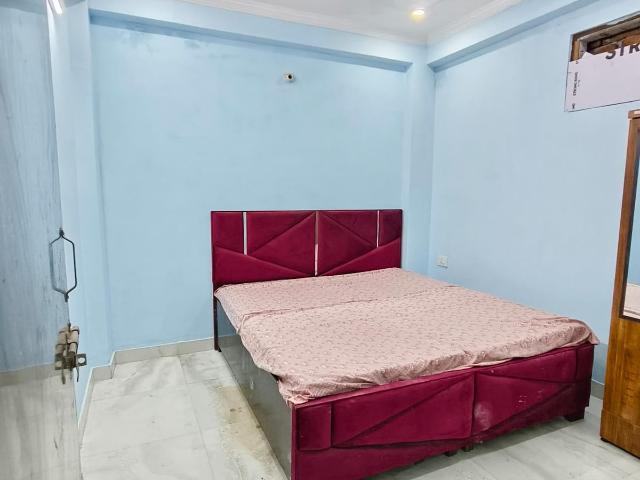 Property for rent in Deri