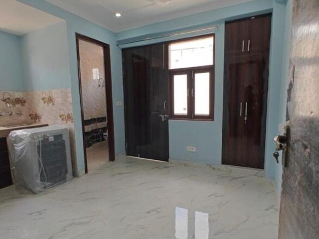 Property for rent in Deri