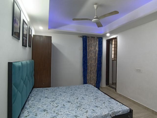 Property for rent in Deri