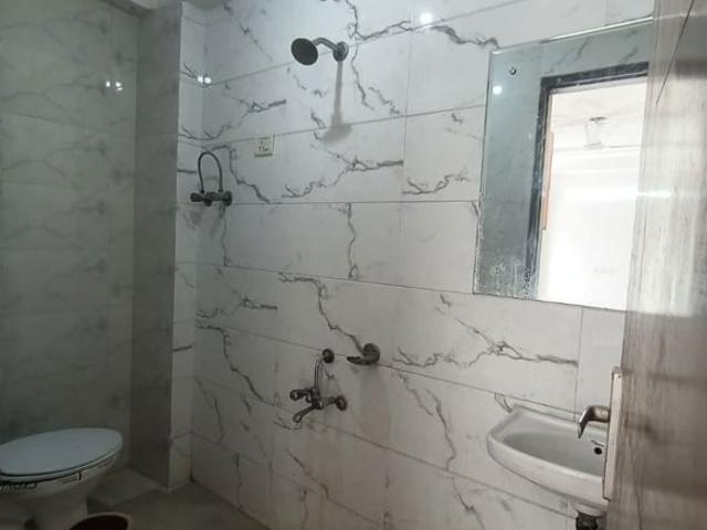 Property for rent in Deri