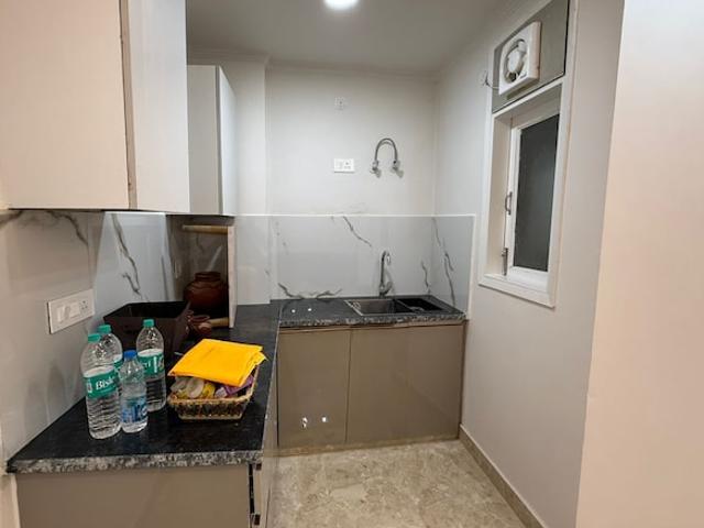 Flat for rent in Deri