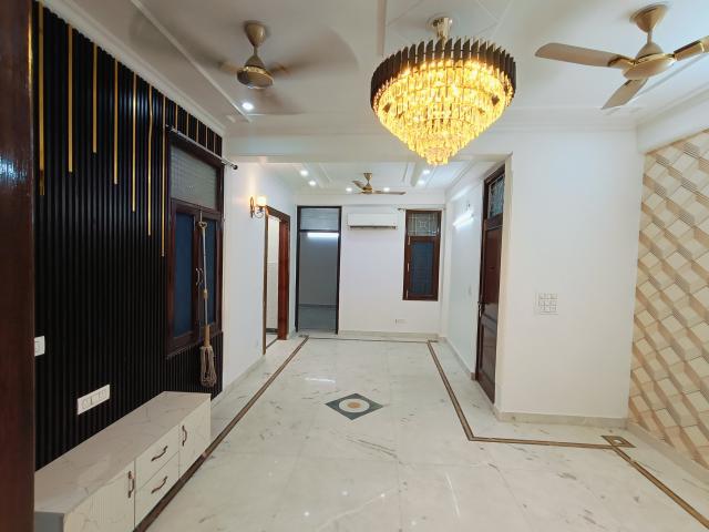 Property for rent in Deri