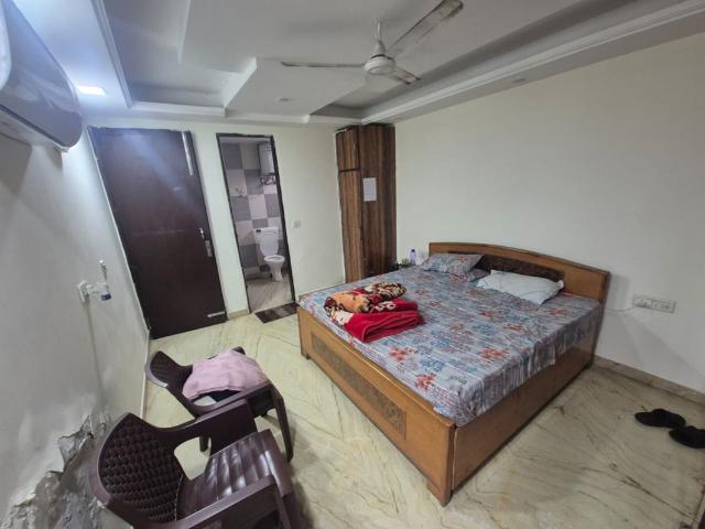 Flat for rent in Deri