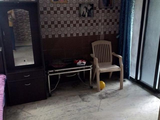 Villa for rent in Kalwa, National Capital Territory Of Delhi