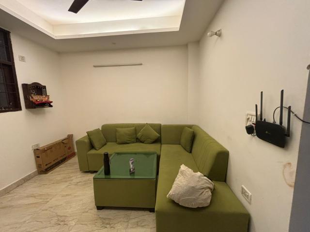 Property for rent in Deri