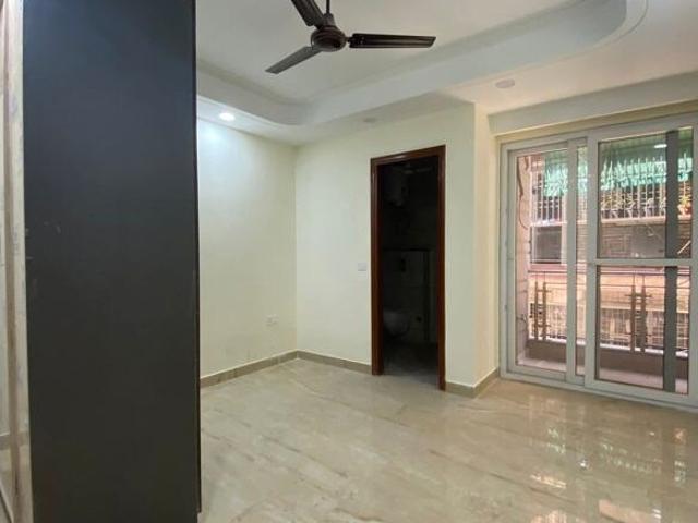 Property for rent in Deri