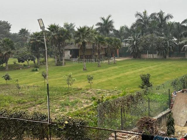 Land for sale in South Delhi, Deri