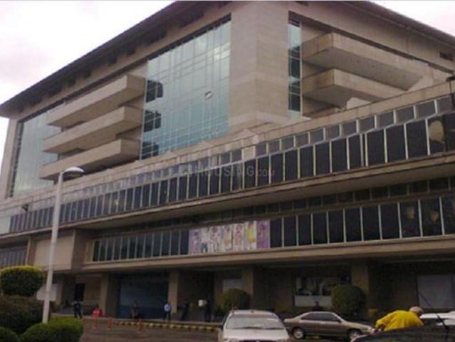 Commercial for sale in South Delhi, Deri