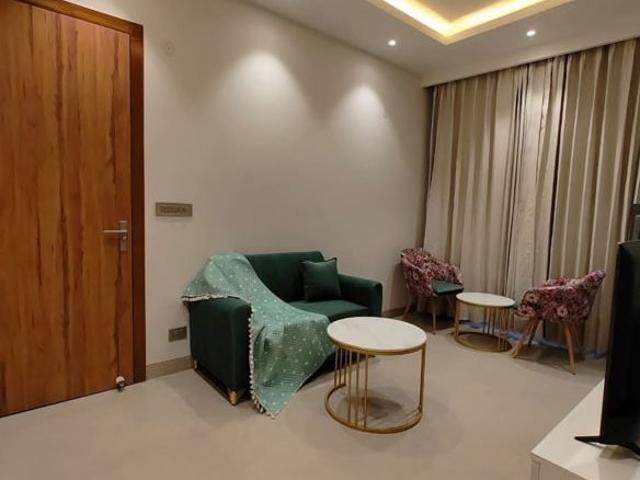 Property for rent in Deri