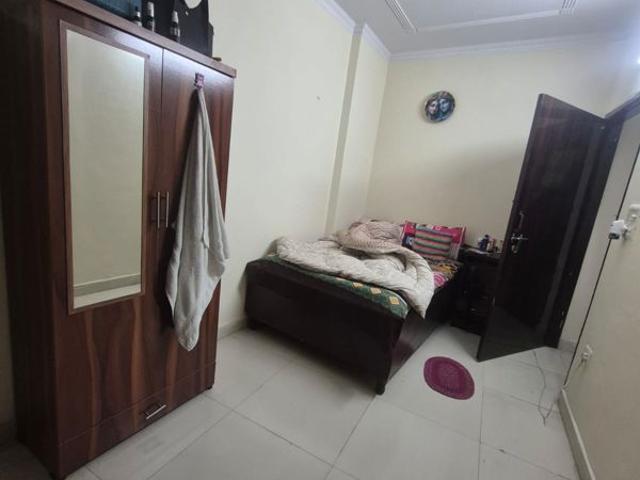 Property for rent in Deri