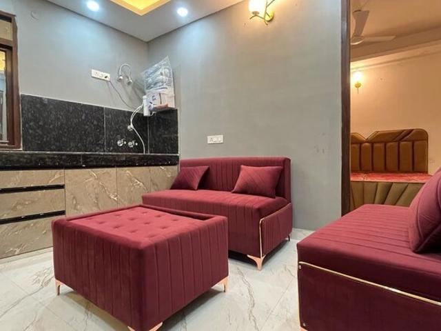 Property for rent in Deri