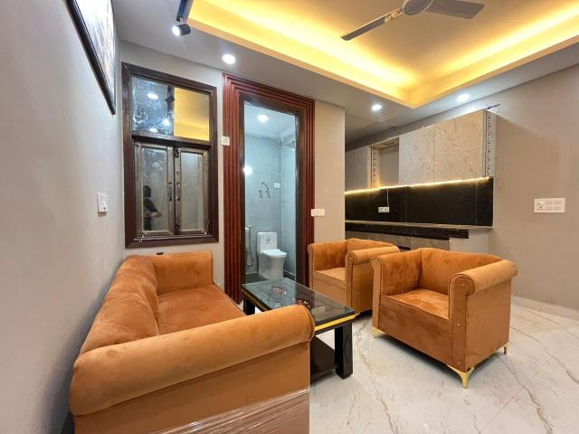 Property for rent in Deri