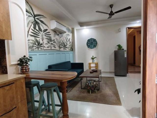 House for rent in Deri