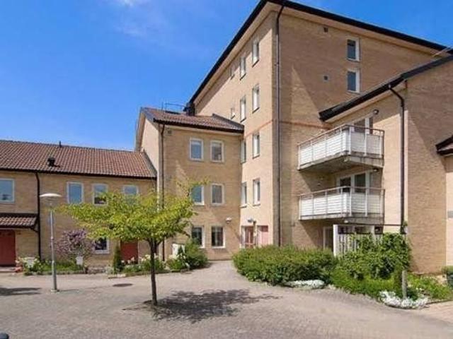 Lägenhet hyra i Lund, Skåne