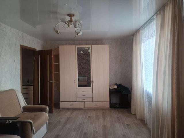 Квартира продажа в Саки, Євпаторійський район