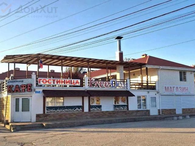 Квартира продажа в Саки, Євпаторійський район