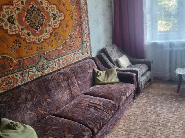 Квартира аренда в Саки