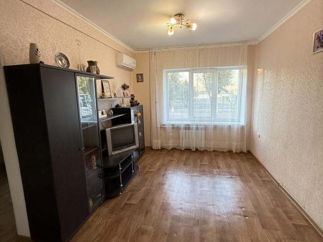 Квартира продажа в Саки