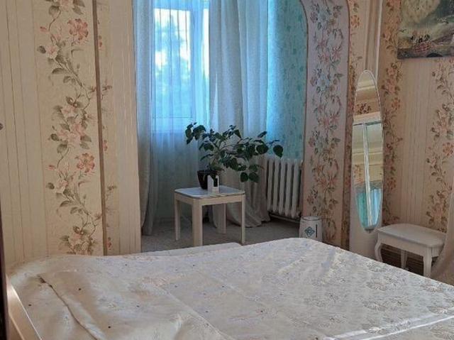 Квартира продажа в Саки