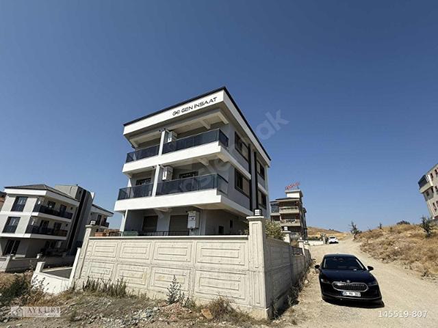 Seferihisar, İzmir içerisinde satılık mülk