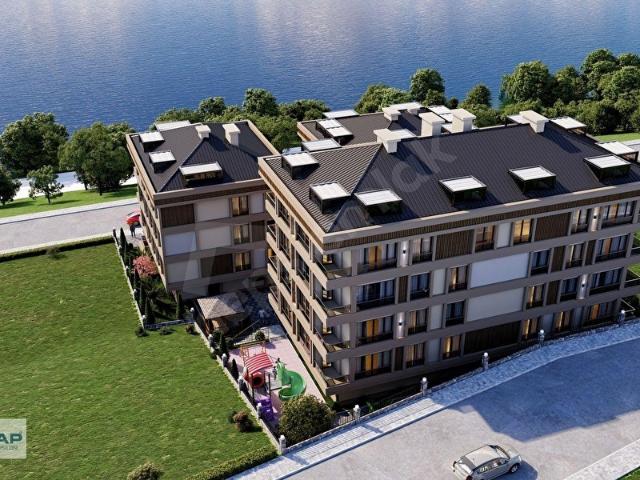 Şerefli, Perşembe içerisinde satılık mülk