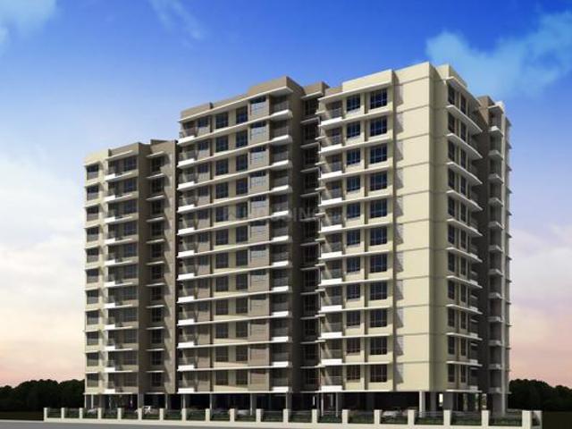 Flat for sale in Andheri - Mumbai, National Capital Territory Of Delhi