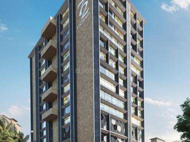 Office for sale in Andheri - Mumbai, National Capital Territory Of Delhi