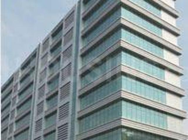 Office for sale in Andheri - Mumbai, National Capital Territory Of Delhi