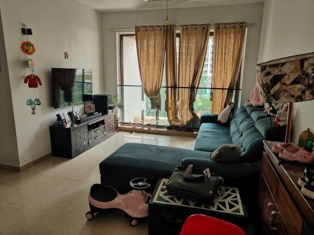 Flat for rent in Andheri - Mumbai, National Capital Territory Of Delhi
