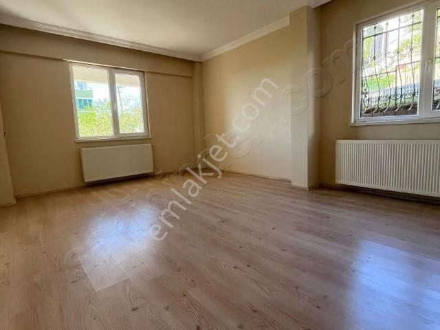 Canik, Samsun içerisinde kiralık mülk
