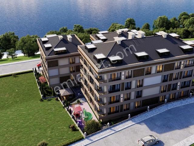 Ordu içerisinde satılık mülk