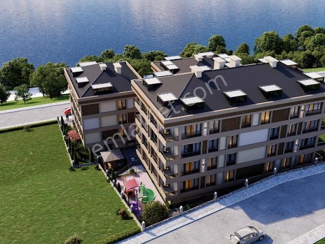 Ordu içerisinde satılık mülk