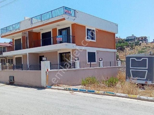 Seferihisar, İzmir içerisinde satılık Arsa