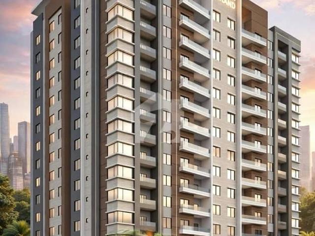 Apartment for sale in North Waziristan, Federally Administered Tribal Areas fata
