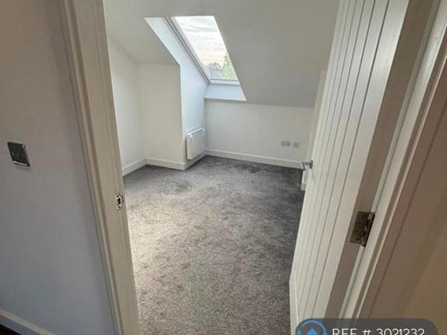 Apartment for rent in Withington, Georgia