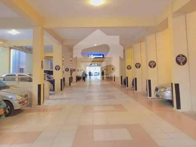 Apartment for rent in North Waziristan, Federally Administered Tribal Areas fata