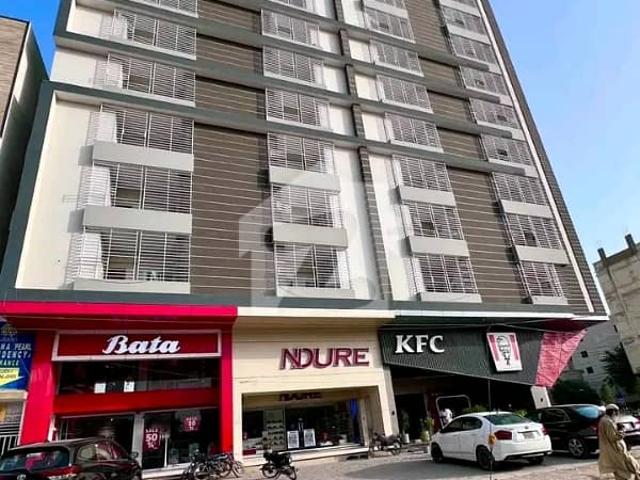 Apartment for rent in North Waziristan, Federally Administered Tribal Areas fata