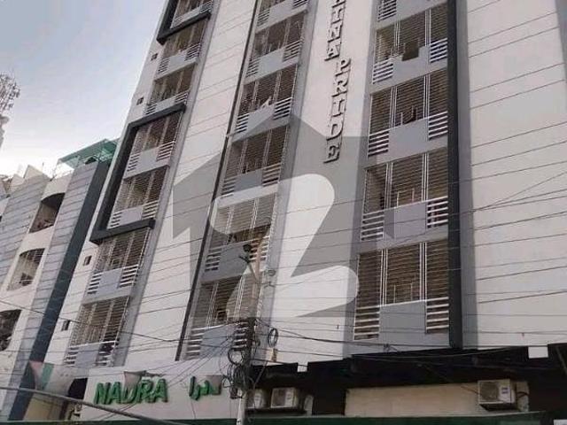 Apartment for sale in North Waziristan, Federally Administered Tribal Areas fata