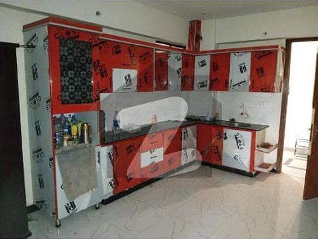 Apartment for sale in North Waziristan, Federally Administered Tribal Areas fata