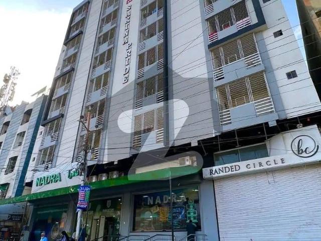 Apartment for sale in North Waziristan, Federally Administered Tribal Areas fata