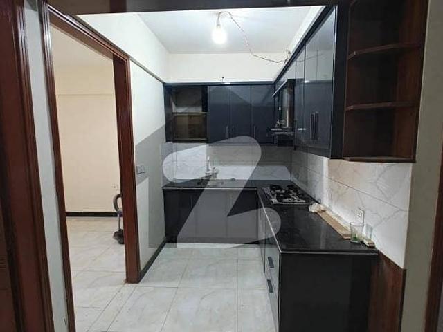 Apartment for sale in North Waziristan, Federally Administered Tribal Areas fata