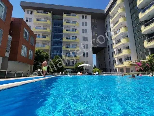 Örnekköy Mahallesi, Karşıyaka içerisinde kiralık mülk