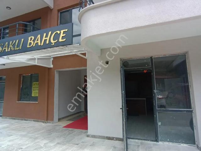 Kastamonu Merkez, Kastamonu içerisinde satılık mülk