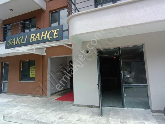 Kastamonu Merkez, Kastamonu içerisinde satılık mülk