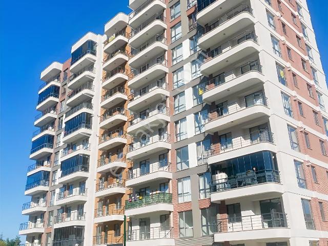 Candaroğulları Mahallesi, Kastamonu Merkez içerisinde kiralık mülk
