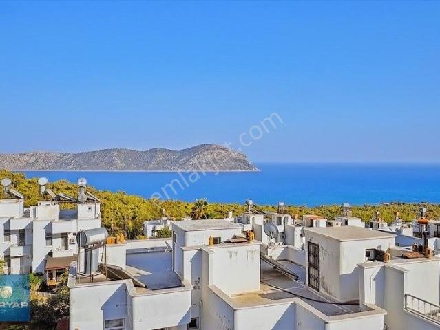 Silifke, Mersin içerisinde satılık Arsa