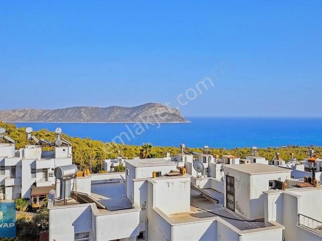 Silifke, Mersin içerisinde satılık Arsa