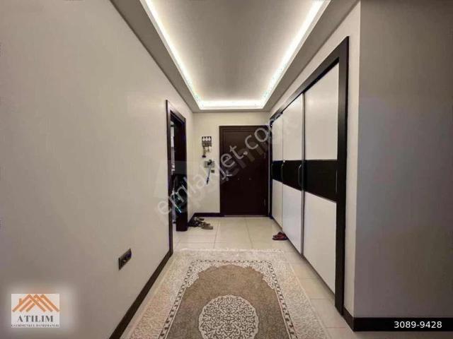 Beylikdüzü, İstanbul içerisinde kiralık mülk