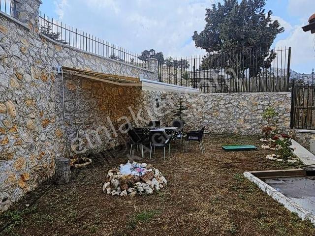 Konyaalti, Antalya içerisinde satılık Villa