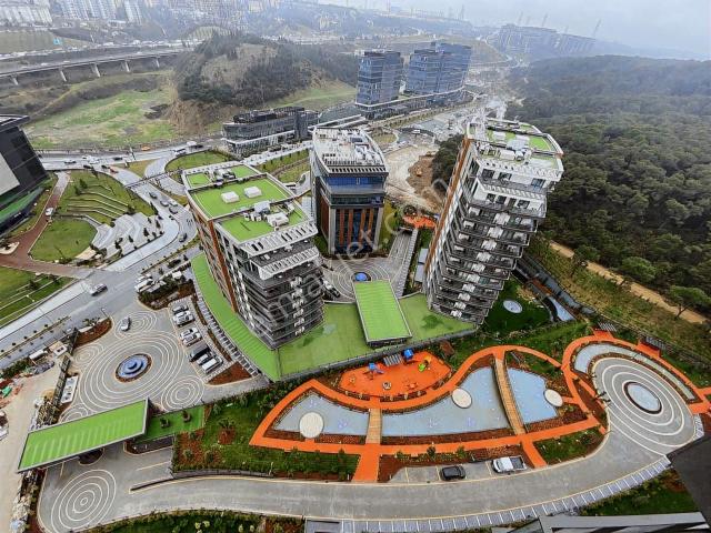 Sariyer, İstanbul içerisinde satılık mülk
